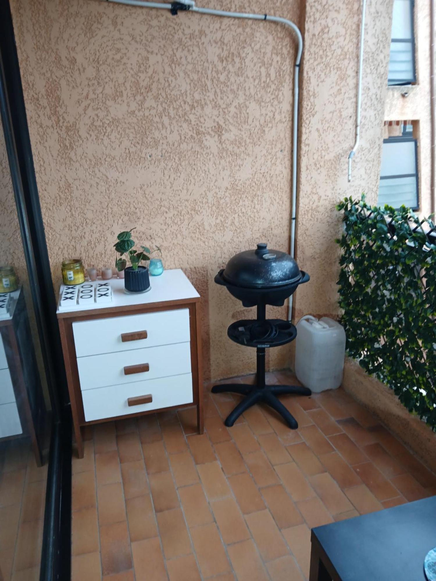 Studio Bord De Mer - Plage - Piscine - Wifi Santa-Lucia-di-Moriani Kültér fotó